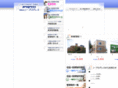 j-progress.com