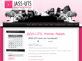 jassuts.com