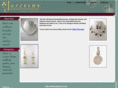 jazzelry.com
