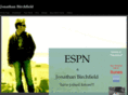jbirchfield.com