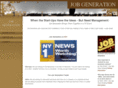 job-gen.com