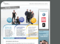job-profil.info