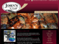 johnsgrillmukilteo.com