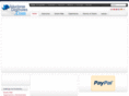 jpsolucionesdigitales.com
