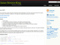 jsondot.net