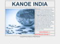 kanoeindia.com