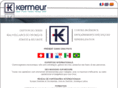 kermeur.com