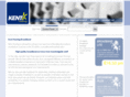 khbb.co.uk