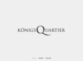 koenigs-quartier.com