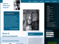 lagunaveterinaryhospital.com