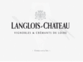 langlois-chateau.fr