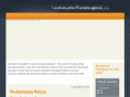 lastminutepreisvergleich.org
