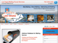 lasvegas-mailingservices.com