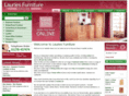 lauriesfurniture.com