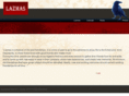 lazmas.com