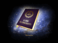 librodelconocimiento.com