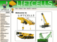 liftcells.com