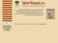 lightnerphoto.com