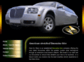 limo-for-hire.co.uk