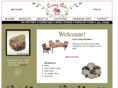 livingartsgallery.com