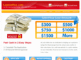 loanonlinecom.com