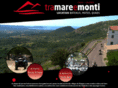 location-quad-corse.com