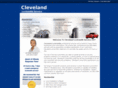 locksmiths-cleveland.com