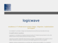 logicwave.co.uk