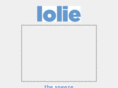 lolie.org