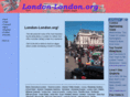 london-london.org