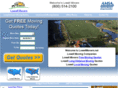 lowellmovers.net
