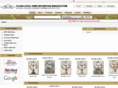 loyaldeco.com
