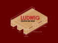 ludwig-paletten.com