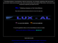 lux-al.com