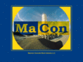 macon-ae.com