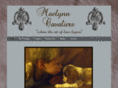 maelynncavaliers.com