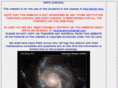 mathgurukul.com