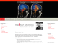 maximumaliveness.com