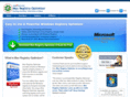 maxregistryoptimizer.com