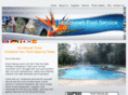 mcconnellpool.com