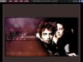 media-twilight.com