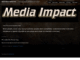 mediaimpactmarketing.com