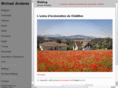 michaelanderes.com