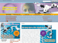 microscopesurgery.com