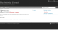 mocrowd.com