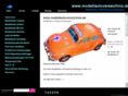 modellautoverzeichnis.de