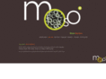 moso.eu