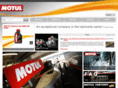 motul-america.net