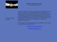 mrpconsultant.com
