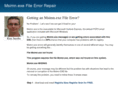 msimnexe.com